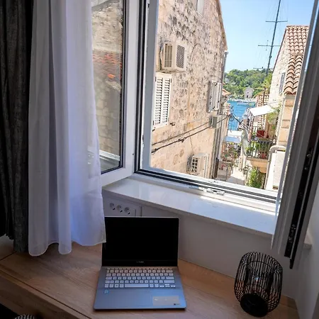 Fingerprint 5 Min From Center &