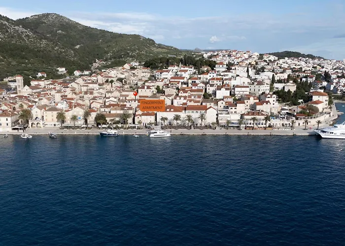 Fingerprint 5 Min From Center &